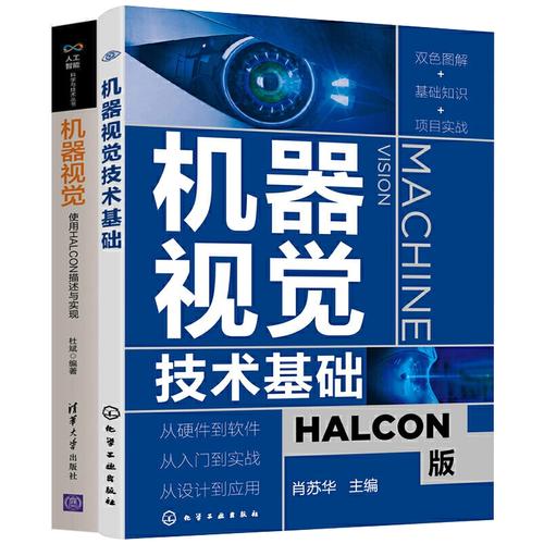 人工智能软件